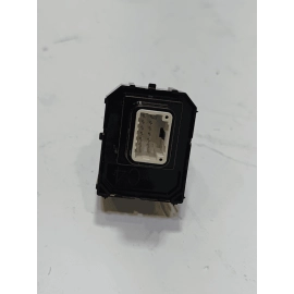 2021 - 2024 TOYOTA CAMRY FRONT DRIVER SIDE DOOR OUTER MIRROR CONTROL SWITCH OEM