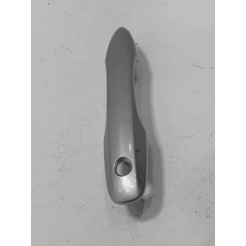 TOYOTA CAMRY 2018-2024 FRONT LEFT DRIVER SIDE EXTERIOR DOOR HANDLE OEM = 1J9 =