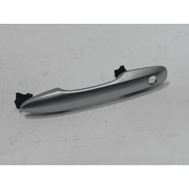 TOYOTA CAMRY 2018-2024 FRONT LEFT DRIVER SIDE EXTERIOR DOOR HANDLE OEM = 1J9 =