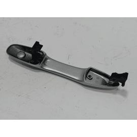 TOYOTA CAMRY 2018-2024 FRONT LEFT DRIVER SIDE EXTERIOR DOOR HANDLE OEM = 1J9 =