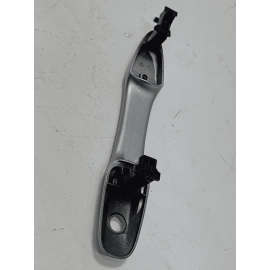 TOYOTA CAMRY 2018-2024 FRONT LEFT DRIVER SIDE EXTERIOR DOOR HANDLE OEM = 1J9 =