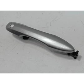 TOYOTA CAMRY 2018-2024 FRONT LEFT DRIVER SIDE EXTERIOR DOOR HANDLE OEM = 1J9 =