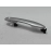 TOYOTA CAMRY 2018-2024 FRONT LEFT DRIVER SIDE EXTERIOR DOOR HANDLE OEM = 1J9 =