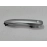 TOYOTA CAMRY 2018-2024 FRONT LEFT DRIVER SIDE EXTERIOR DOOR HANDLE OEM = 1J9 =