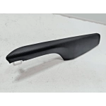 TOYOTA CAMRY 2018-2024 REAR LEFT DRIVER SIDE DOOR ARMREST PANEL TRIM BLACK OEM