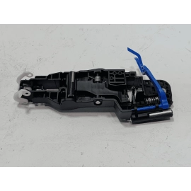 Toyota Camry Rear Left Driver Side Door Exterior Handle Frame Base 2018-2025 OEM