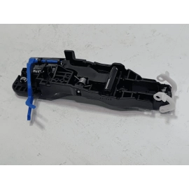Toyota Camry Rear Left Driver Side Door Exterior Handle Frame Base 2018-2025 OEM