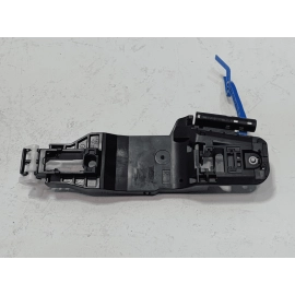 Toyota Camry Rear Left Driver Side Door Exterior Handle Frame Base 2018-2025 OEM