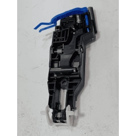 Toyota Camry Rear Left Driver Side Door Exterior Handle Frame Base 2018-2025 OEM