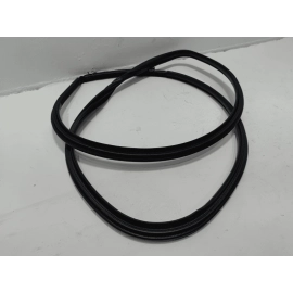 2018-2024 TOYOTA CAMRY REAR DRIVER SIDE DOOR BODY WEATHERSTRIP INNER SEAL OEM