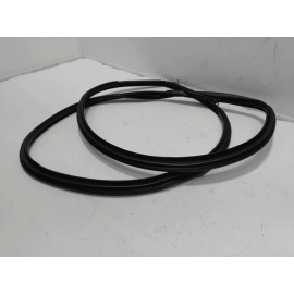 2018-2024 TOYOTA CAMRY REAR DRIVER SIDE DOOR BODY WEATHERSTRIP INNER SEAL OEM