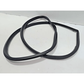 2018-2024 TOYOTA CAMRY REAR DRIVER SIDE DOOR BODY WEATHERSTRIP INNER SEAL OEM