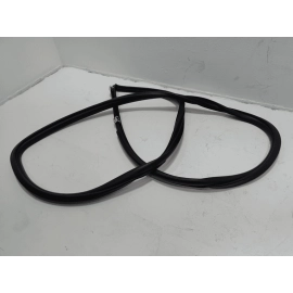 2018-2024 TOYOTA CAMRY REAR DRIVER SIDE DOOR BODY WEATHERSTRIP INNER SEAL OEM