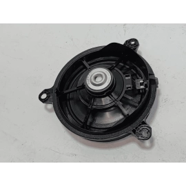 2019 TOYOTA CAMRY REAR LEFT OR RIGHT DOOR AUDIO SPEAKER OEM