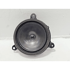 2019 TOYOTA CAMRY REAR LEFT OR RIGHT DOOR AUDIO SPEAKER OEM