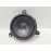 2019 TOYOTA CAMRY REAR LEFT OR RIGHT DOOR AUDIO SPEAKER OEM