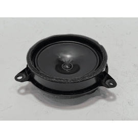 2019 TOYOTA CAMRY REAR LEFT OR RIGHT DOOR AUDIO SPEAKER OEM