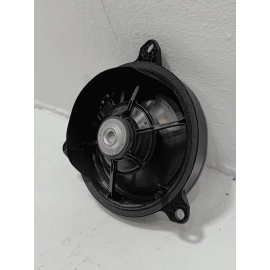 2019 TOYOTA CAMRY REAR LEFT OR RIGHT DOOR AUDIO SPEAKER OEM