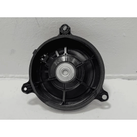 2019 TOYOTA CAMRY REAR LEFT OR RIGHT DOOR AUDIO SPEAKER OEM