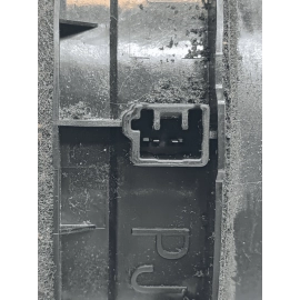 2019 TOYOTA CAMRY REAR LEFT OR RIGHT DOOR AUDIO SPEAKER OEM