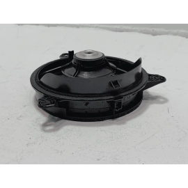 2019 TOYOTA CAMRY REAR LEFT OR RIGHT DOOR AUDIO SPEAKER OEM