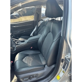 2019 TOYOTA CAMRY REAR LEFT OR RIGHT DOOR AUDIO SPEAKER OEM