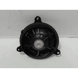 2019 TOYOTA CAMRY REAR LEFT OR RIGHT DOOR AUDIO SPEAKER OEM