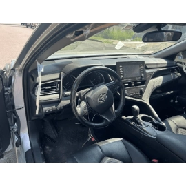 2019 TOYOTA CAMRY REAR LEFT OR RIGHT DOOR AUDIO SPEAKER OEM