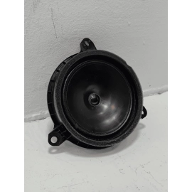 2019 TOYOTA CAMRY REAR LEFT OR RIGHT DOOR AUDIO SPEAKER OEM