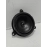 2019 TOYOTA CAMRY REAR LEFT OR RIGHT DOOR AUDIO SPEAKER OEM