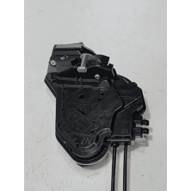 TOYOTA CAMRY 2018-2024 REAR LEFT DRIVER SIDE DOOR LATCH LOCK ACTUATOR  OEM