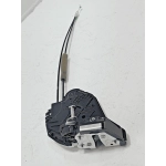 TOYOTA CAMRY 2018-2024 REAR LEFT DRIVER SIDE DOOR LATCH LOCK ACTUATOR  OEM