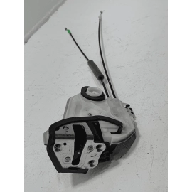 TOYOTA CAMRY 2018-2024 REAR LEFT DRIVER SIDE DOOR LATCH LOCK ACTUATOR  OEM