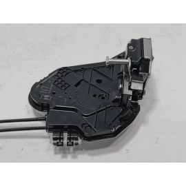 TOYOTA CAMRY 2018-2024 REAR LEFT DRIVER SIDE DOOR LATCH LOCK ACTUATOR  OEM