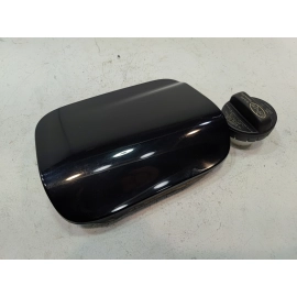 2018-2024 TOYOTA CAMRY FUEL TANK FILLER DOOR LID COVER & CAP OEM