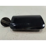 2018-2024 TOYOTA CAMRY FUEL TANK FILLER DOOR LID COVER & CAP OEM