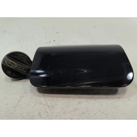 2018-2024 TOYOTA CAMRY FUEL TANK FILLER DOOR LID COVER & CAP OEM