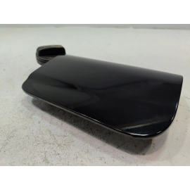 2018-2024 TOYOTA CAMRY FUEL TANK FILLER DOOR LID COVER & CAP OEM