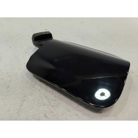 2018-2024 TOYOTA CAMRY FUEL TANK FILLER DOOR LID COVER & CAP OEM
