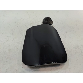 2018-2024 TOYOTA CAMRY FUEL TANK FILLER DOOR LID COVER & CAP OEM