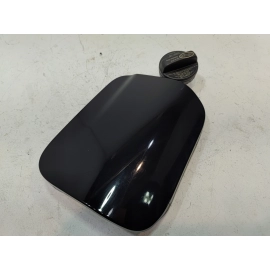 2018-2024 TOYOTA CAMRY FUEL TANK FILLER DOOR LID COVER & CAP OEM