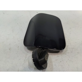 2018-2024 TOYOTA CAMRY FUEL TANK FILLER DOOR LID COVER & CAP OEM