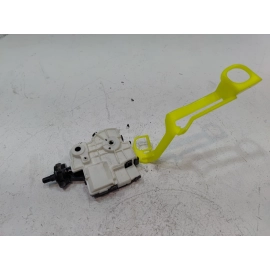 2020-2024 TOYOTA CAMRY FUEL TANK FILLER DOOR LATCH LOCK ACTUATOR MOTOR OEM
