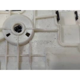 2020-2024 TOYOTA CAMRY FUEL TANK FILLER DOOR LATCH LOCK ACTUATOR MOTOR OEM