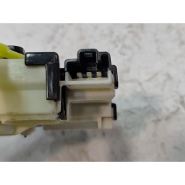 2020-2024 TOYOTA CAMRY FUEL TANK FILLER DOOR LATCH LOCK ACTUATOR MOTOR OEM