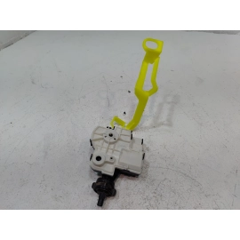2020-2024 TOYOTA CAMRY FUEL TANK FILLER DOOR LATCH LOCK ACTUATOR MOTOR OEM