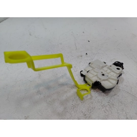 2020-2024 TOYOTA CAMRY FUEL TANK FILLER DOOR LATCH LOCK ACTUATOR MOTOR OEM