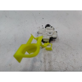 2020-2024 TOYOTA CAMRY FUEL TANK FILLER DOOR LATCH LOCK ACTUATOR MOTOR OEM