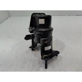 2018-2024 TOYOTA CAMRY 2.5L ENGINE MOTOR REAR MOUNT INSULATOR BRACKET OEM