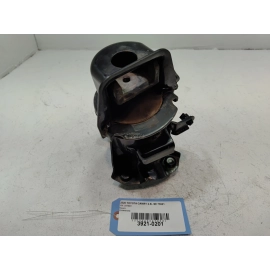 2018-2024 TOYOTA CAMRY 2.5L ENGINE MOTOR REAR MOUNT INSULATOR BRACKET OEM